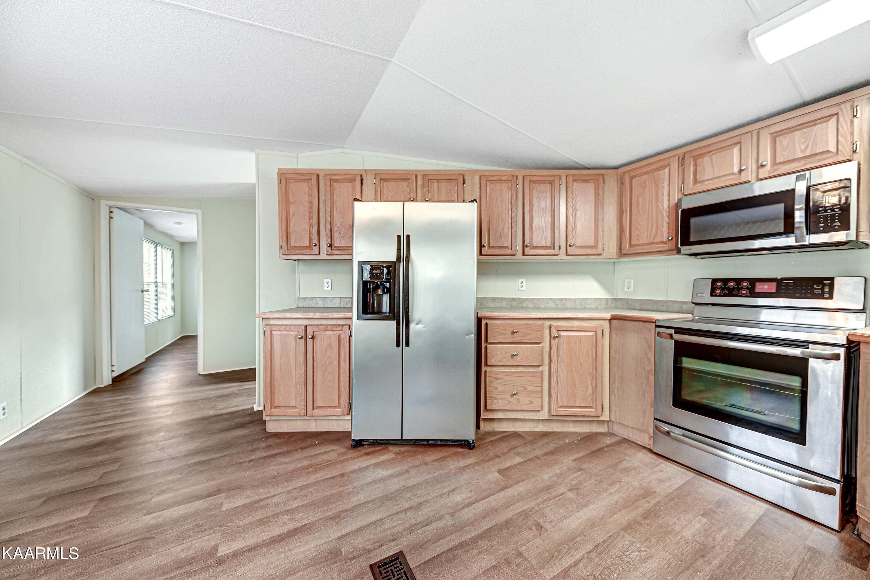 7200 Beelertown Road Powell, TN 37849 - Photo 11 of 18 Kitchen1