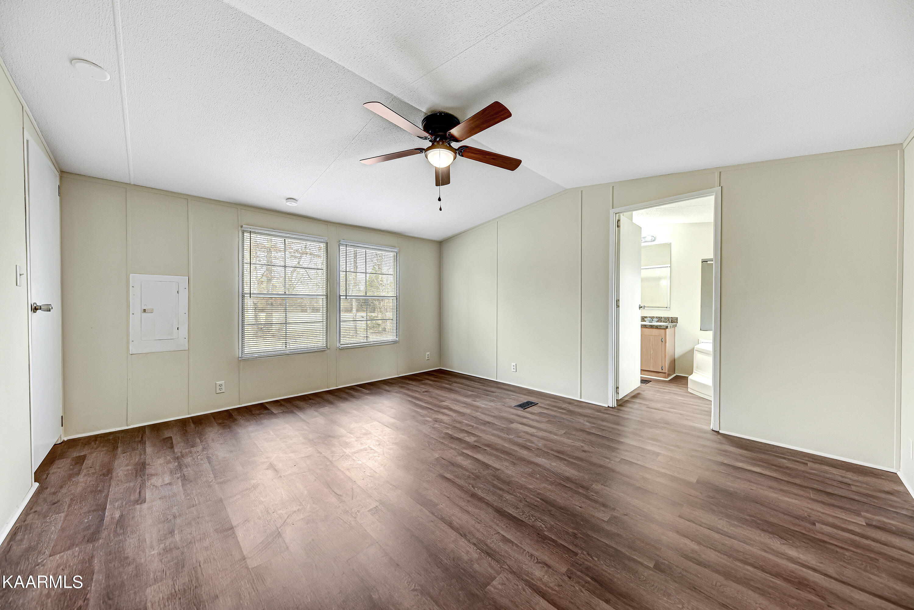 7200 Beelertown Road Powell, TN 37849 - Photo 13 of 18 Master
