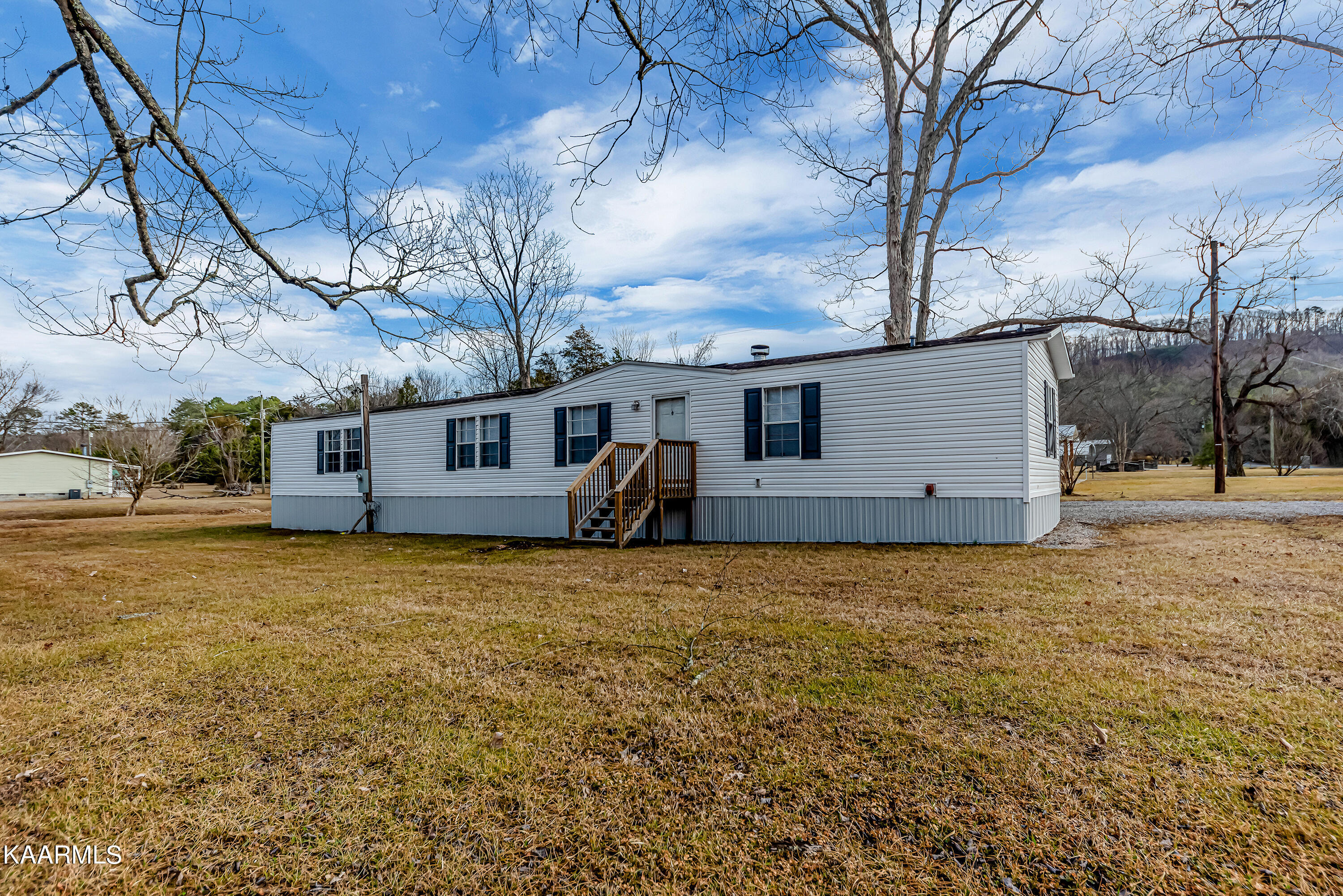 7200 Beelertown Road Powell, TN 37849 - Photo 2 of 18 Exterior 1