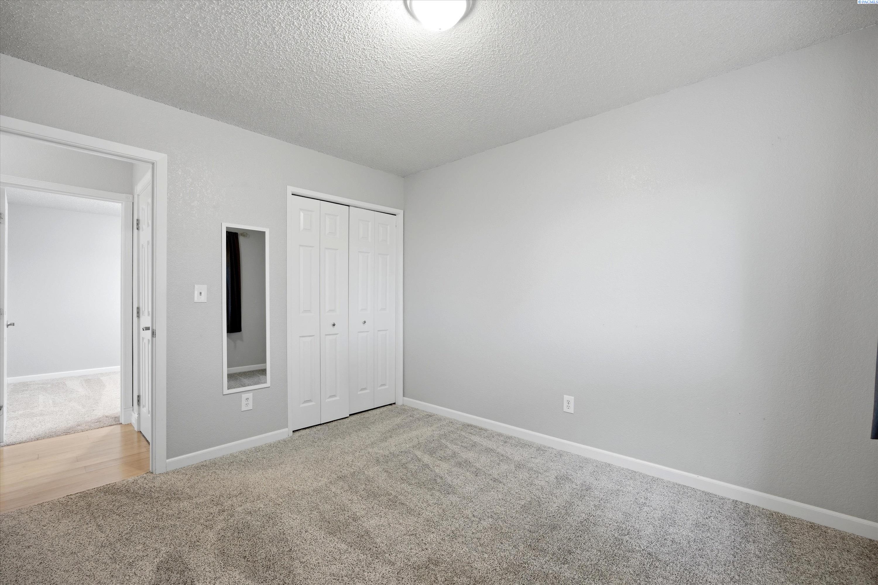 267 Mata Road Kennewick, WA 99338 - Photo 21 of 31 Gallery Image 21