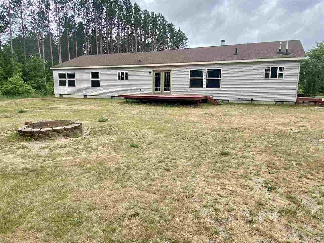 4814 Walton Road Kingsley, MI 49649 - Photo 40 of 42 1889172-39.JPG