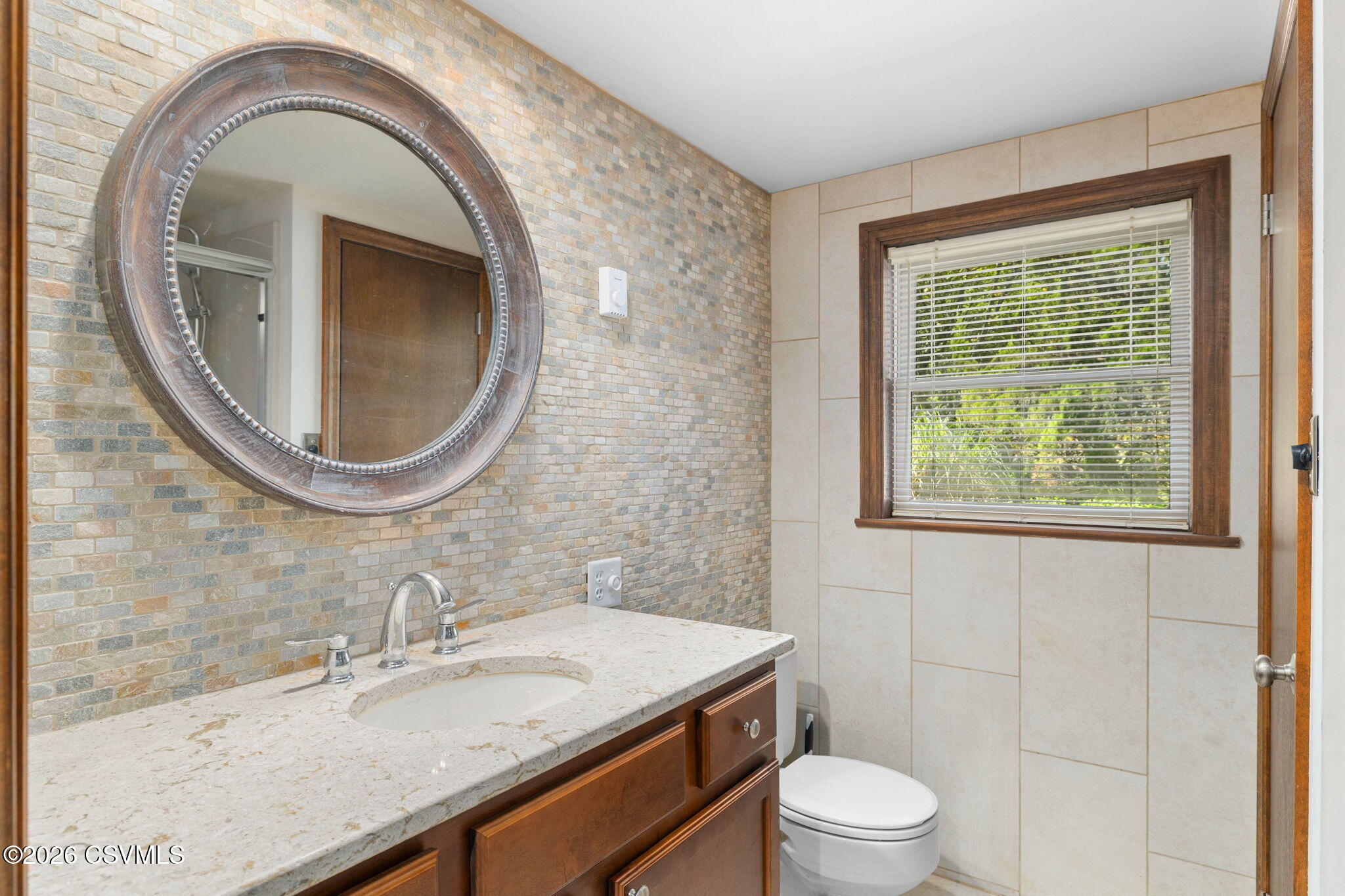 842 Showers Road Muncy, PA 17756 - Photo 23 of 30