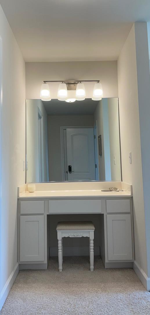 1109 Nottingham Road Sycamore, IL 60178 - Photo 13 of 27