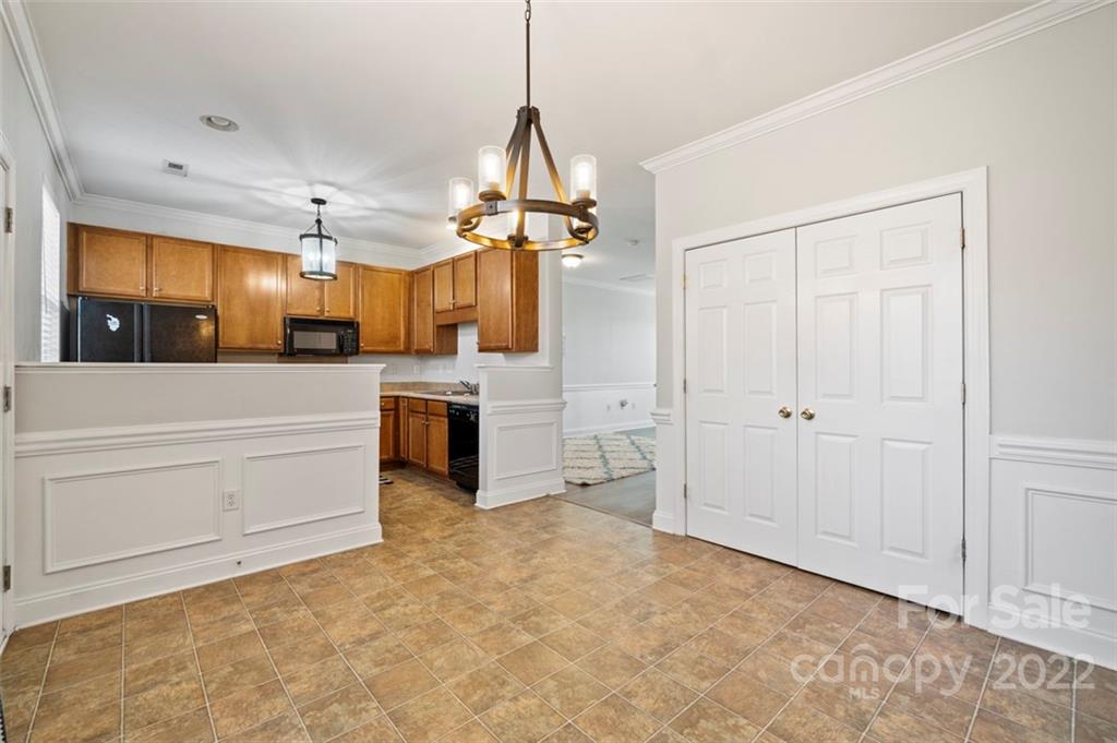 111 High Ridge Road Mooresville, NC 28117 - Photo 11 of 41 Gallery Image 11