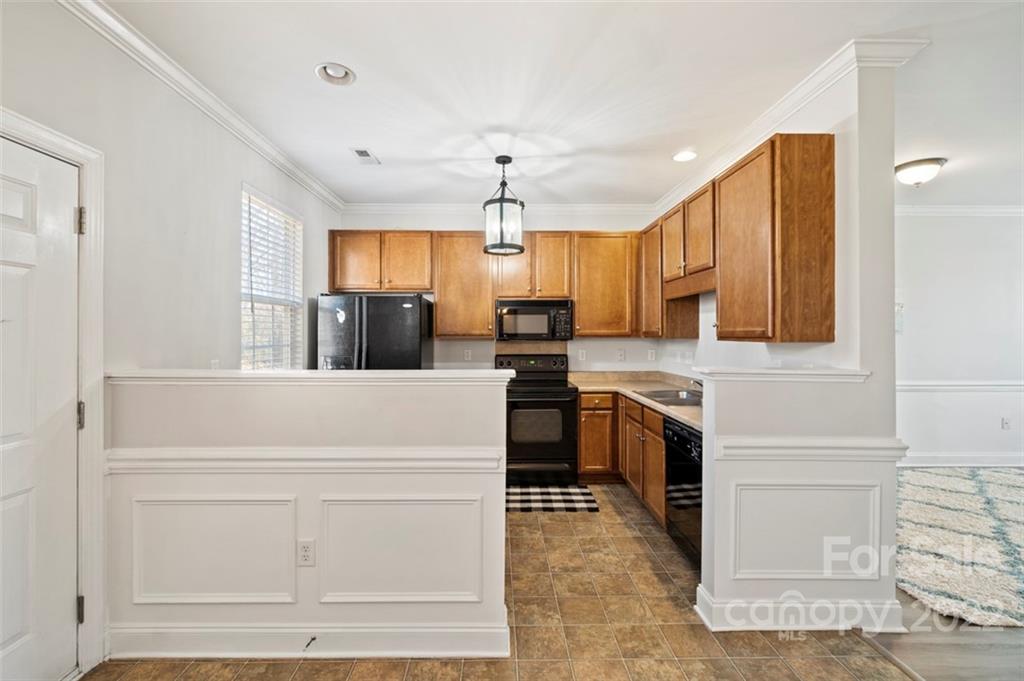 111 High Ridge Road Mooresville, NC 28117 - Photo 12 of 41 Gallery Image 12
