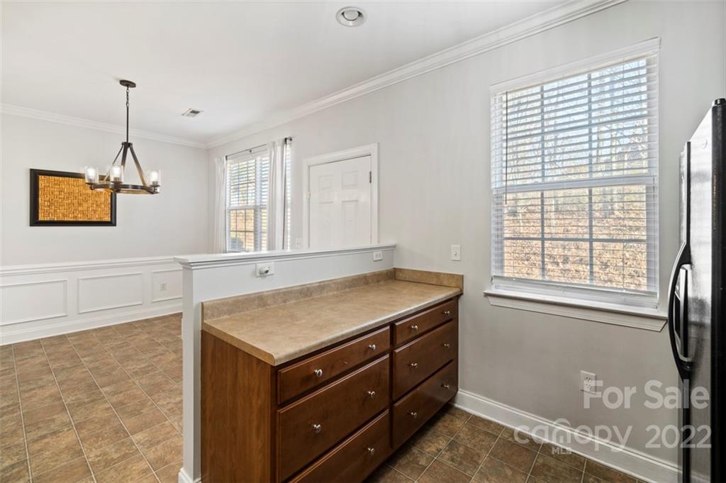 111 High Ridge Road Mooresville, NC 28117 - Photo 13 of 41 Gallery Image 13