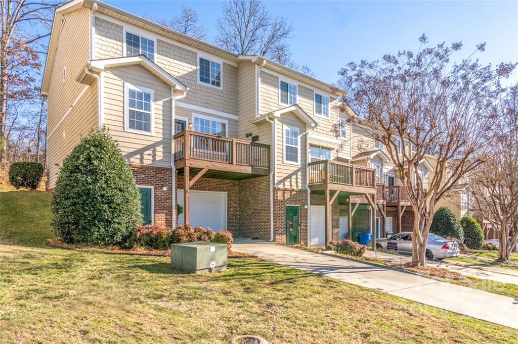 111 High Ridge Road Mooresville, NC 28117 - Photo 2 of 41 Gallery Image 2