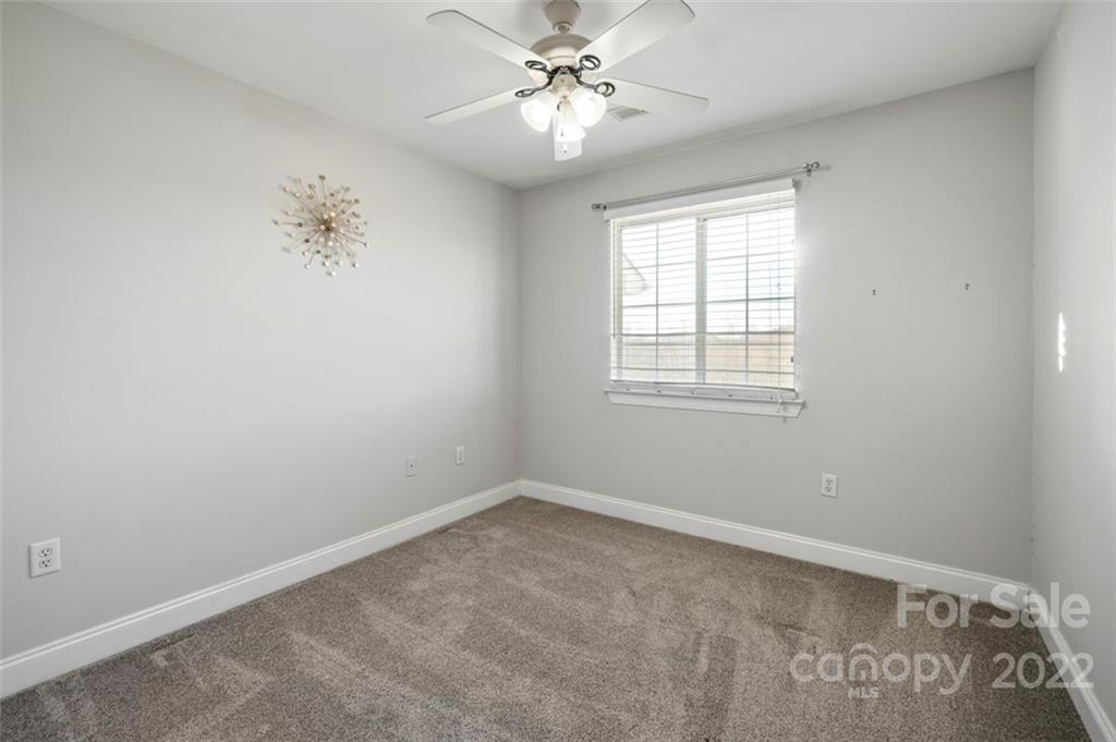 111 High Ridge Road Mooresville, NC 28117 - Photo 21 of 41 Gallery Image 21