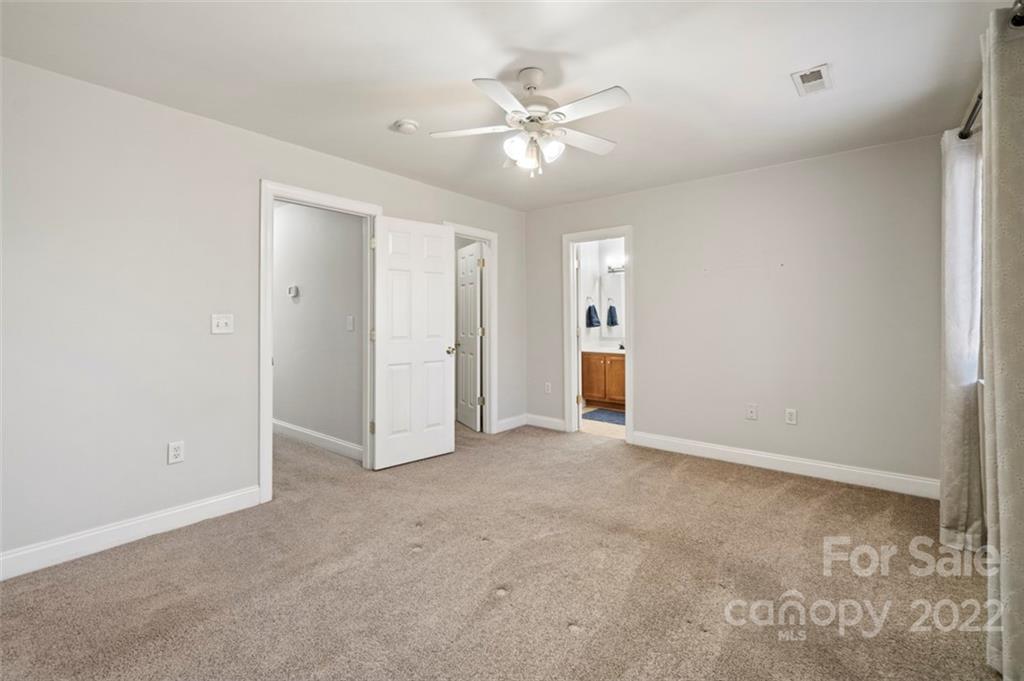 111 High Ridge Road Mooresville, NC 28117 - Photo 26 of 41 Gallery Image 26