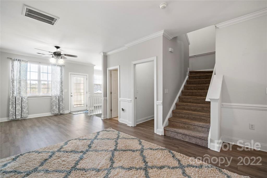 111 High Ridge Road Mooresville, NC 28117 - Photo 3 of 41 Gallery Image 3