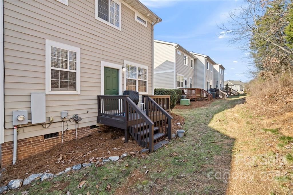 111 High Ridge Road Mooresville, NC 28117 - Photo 32 of 41 Gallery Image 32