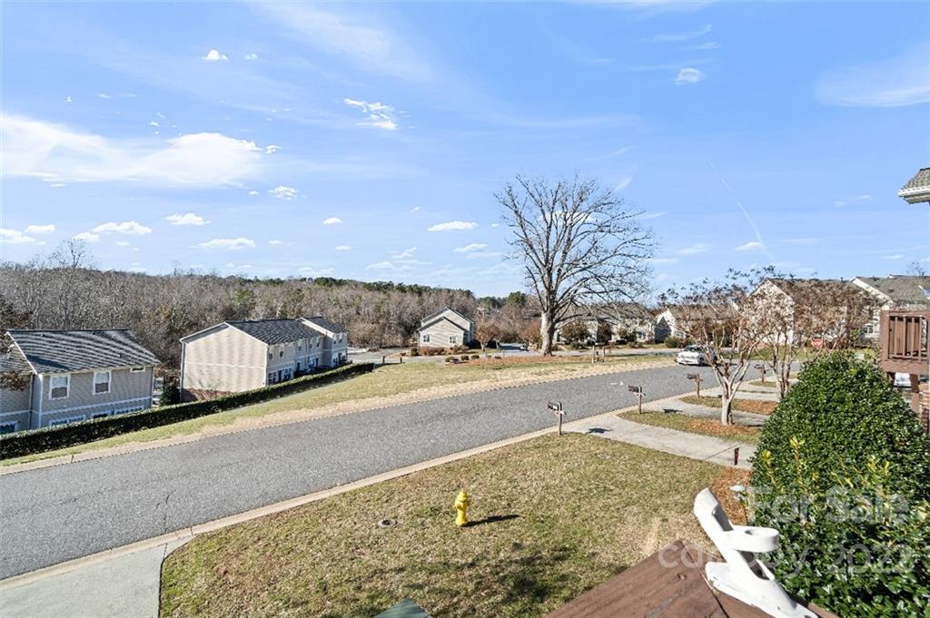 111 High Ridge Road Mooresville, NC 28117 - Photo 36 of 41 Gallery Image 36