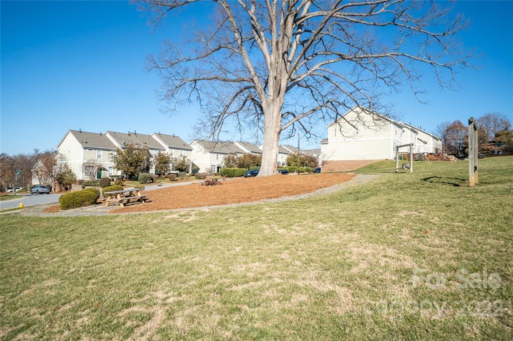 111 High Ridge Road Mooresville, NC 28117 - Photo 40 of 41 Gallery Image 40