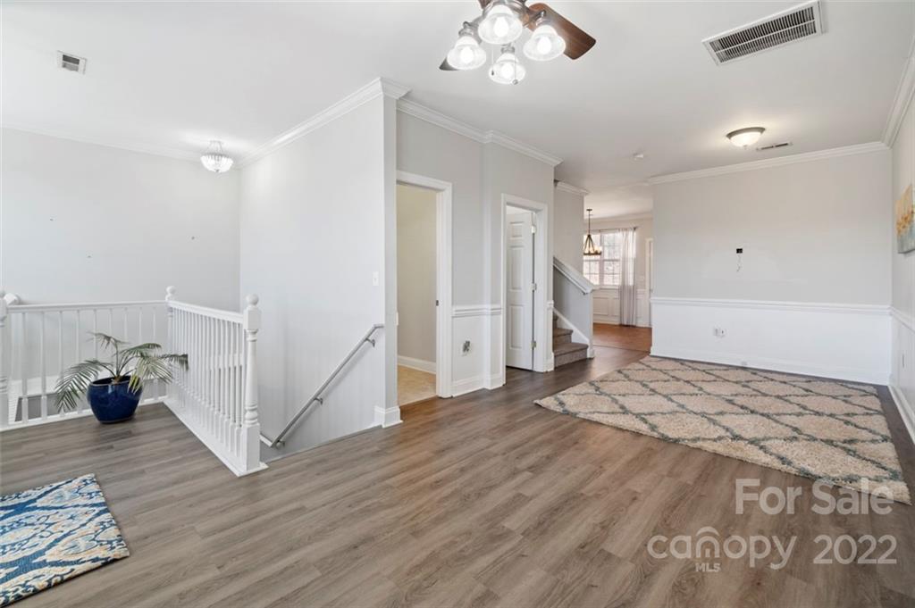 111 High Ridge Road Mooresville, NC 28117 - Photo 4 of 41 Gallery Image 4