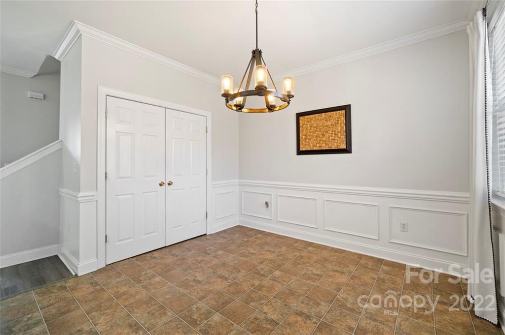 111 High Ridge Road Mooresville, NC 28117 - Photo 9 of 41 Gallery Image 9