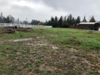 2850 South River Road Grants Pass, OR 97527 - Photo 24 of 26 a view of an outdoor space and a yard