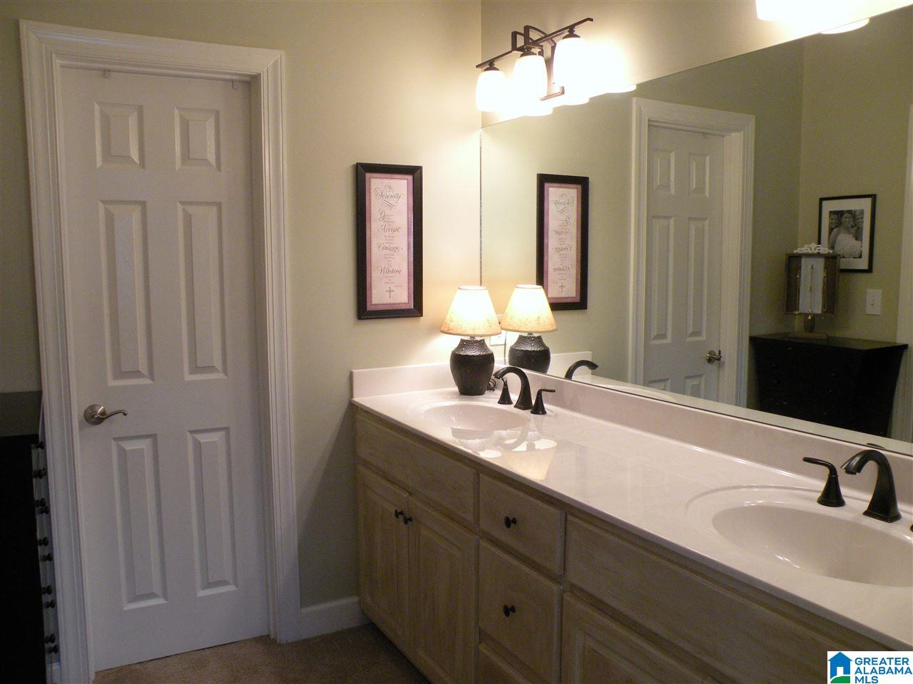 1848 Pleasant Ridge Drive Sylacauga, AL 35150 - Photo 19 of 24
