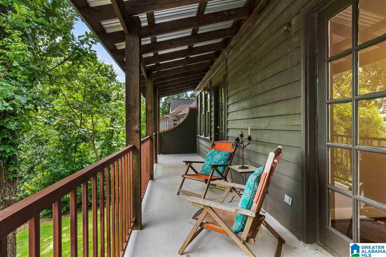 1453 Ridge Road Birmingham, AL 35209 - Photo 8 of 42