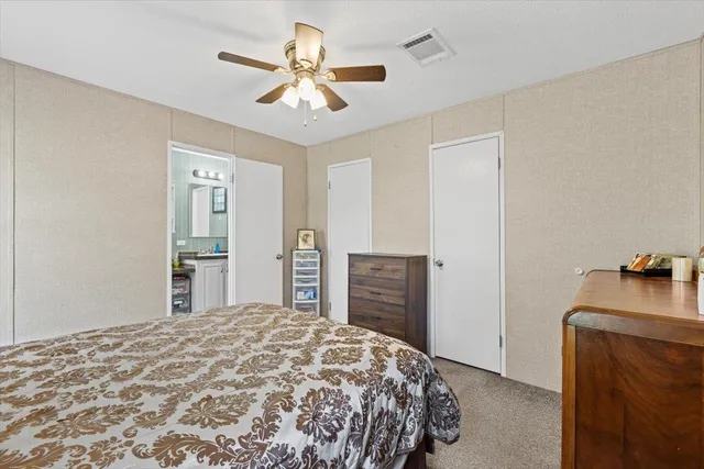 $169,000 | 16369 Beach Road, Perry, FL 32348