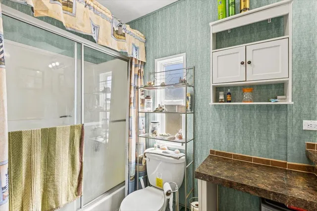 $169,000 | 16369 Beach Road, Perry, FL 32348