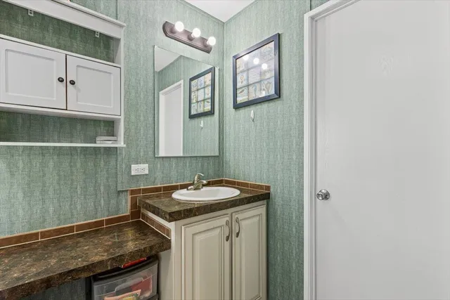 $169,000 | 16369 Beach Road, Perry, FL 32348