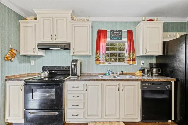 $169,000 | 16369 Beach Road, Perry, FL 32348