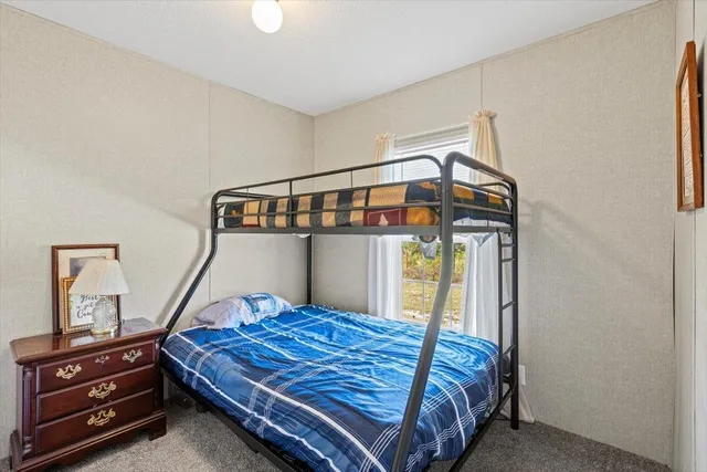 $169,000 | 16369 Beach Road, Perry, FL 32348