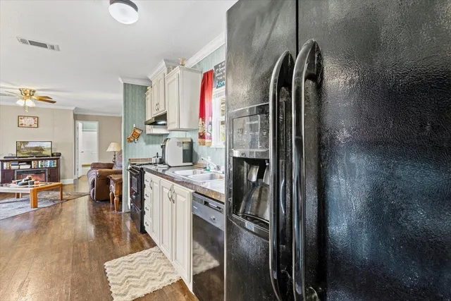 $169,000 | 16369 Beach Road, Perry, FL 32348