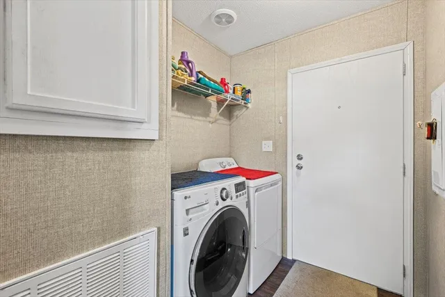 $169,000 | 16369 Beach Road, Perry, FL 32348