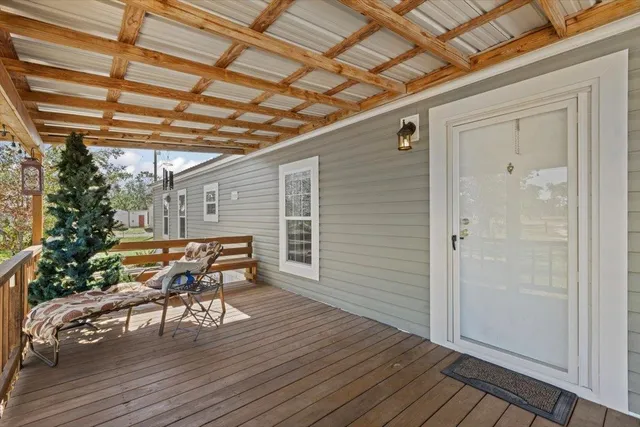 $169,000 | 16369 Beach Road, Perry, FL 32348