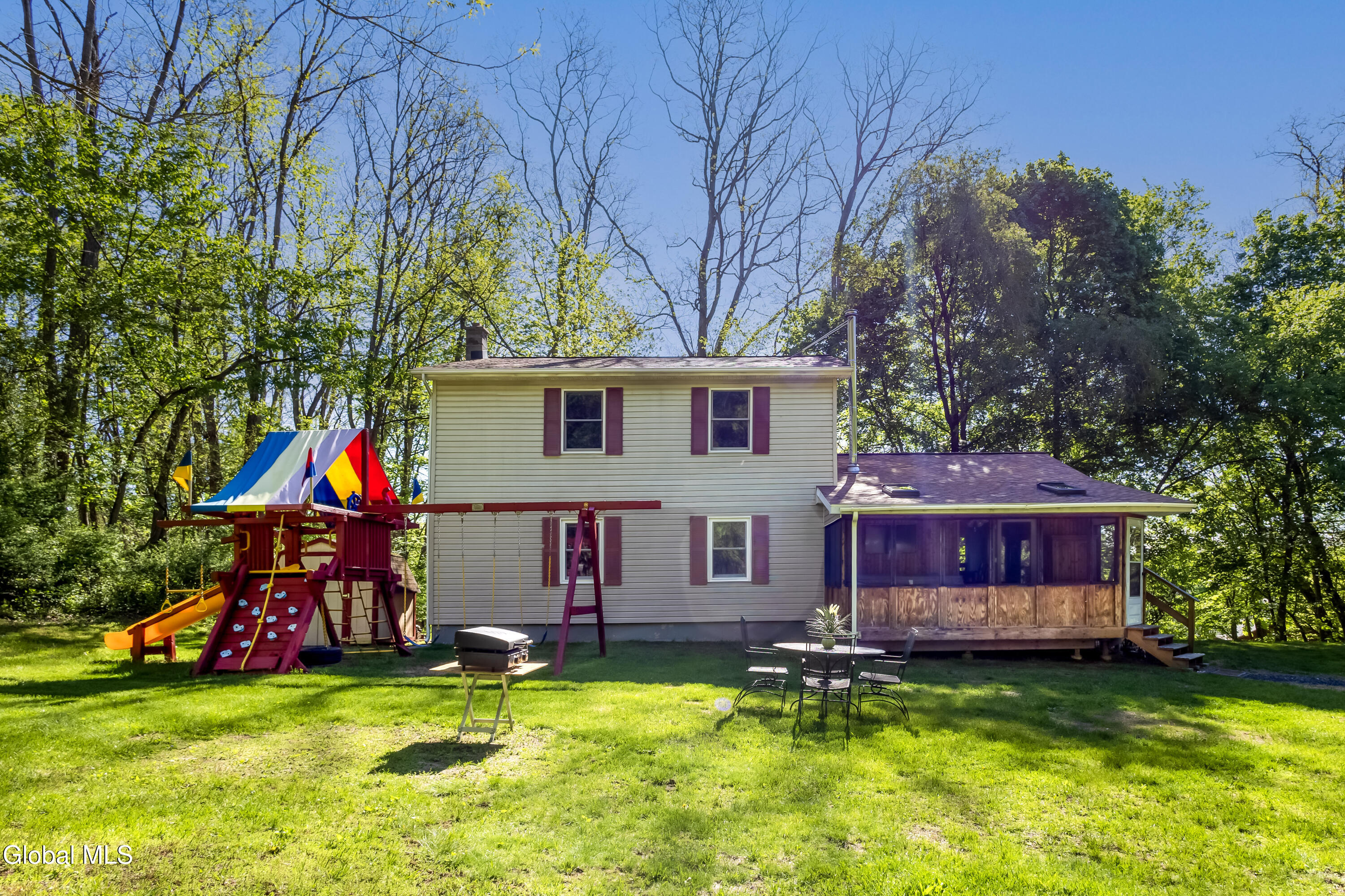 99 A Beach Road Halfmoon, NY 12065 - Photo 44 of 53 44-0D2A9660-HDR-Edit