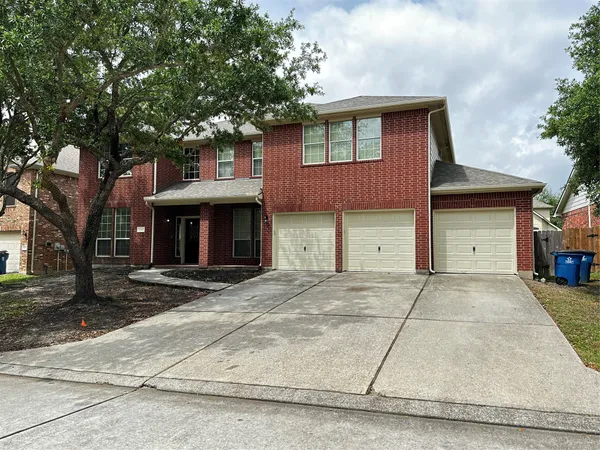 $4,500 | 18515 Skippers Helm, Humble, TX 77346