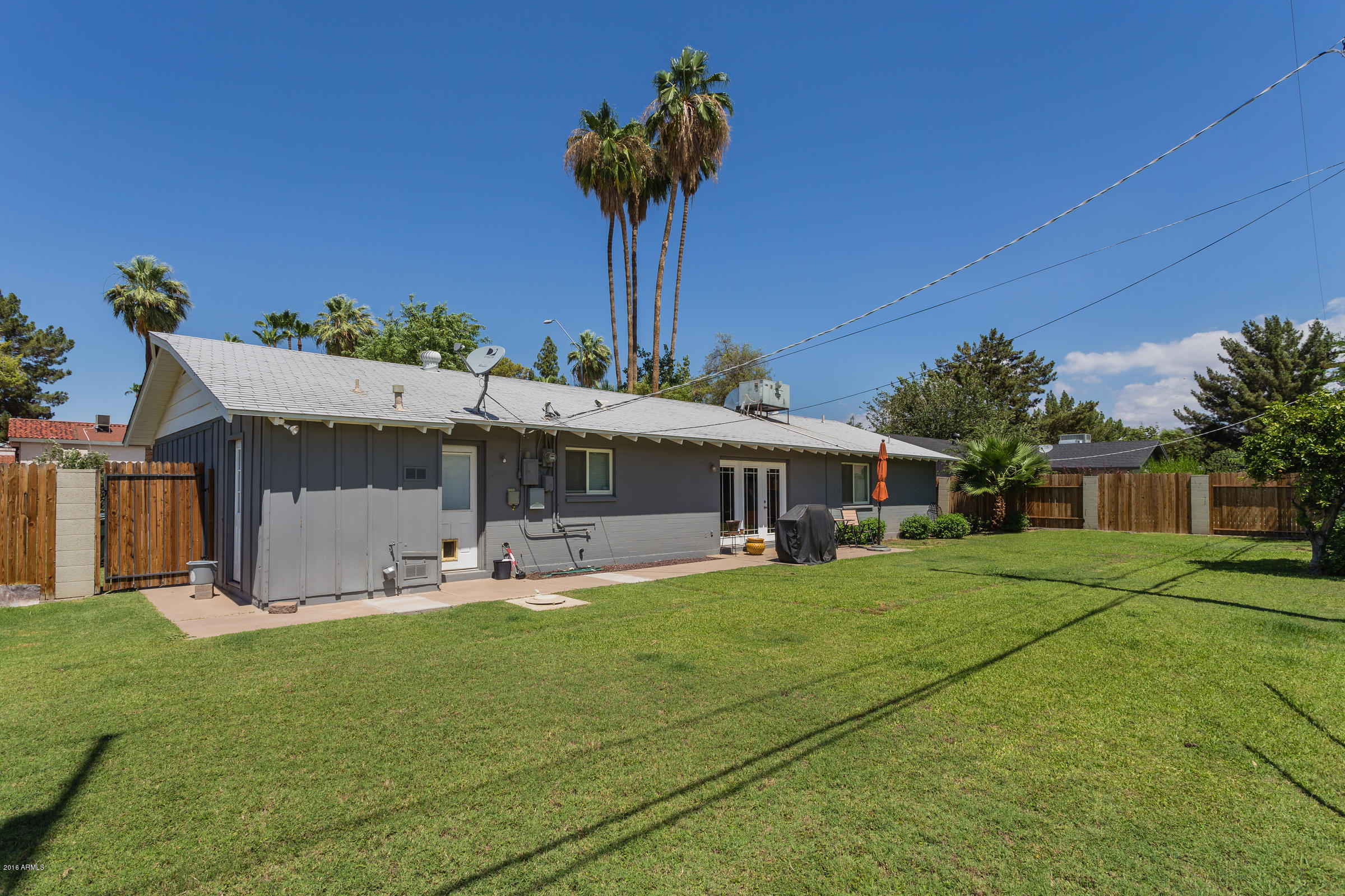 8501 North 7th Avenue Phoenix, AZ 85021 - Photo 14 of 15 8501_N_7th_Ave_14