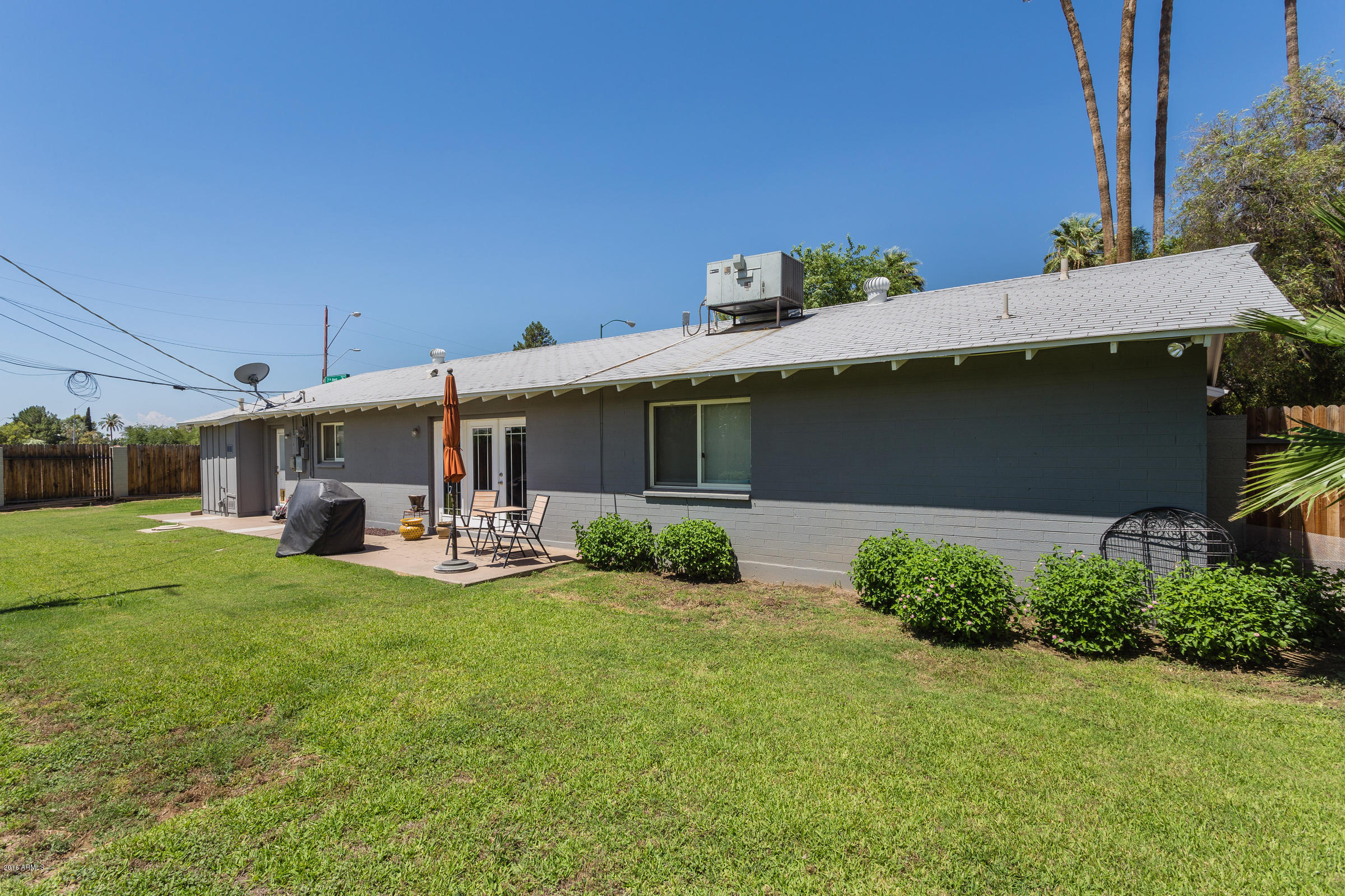 8501 North 7th Avenue Phoenix, AZ 85021 - Photo 15 of 15 8501_N_7th_Ave_15