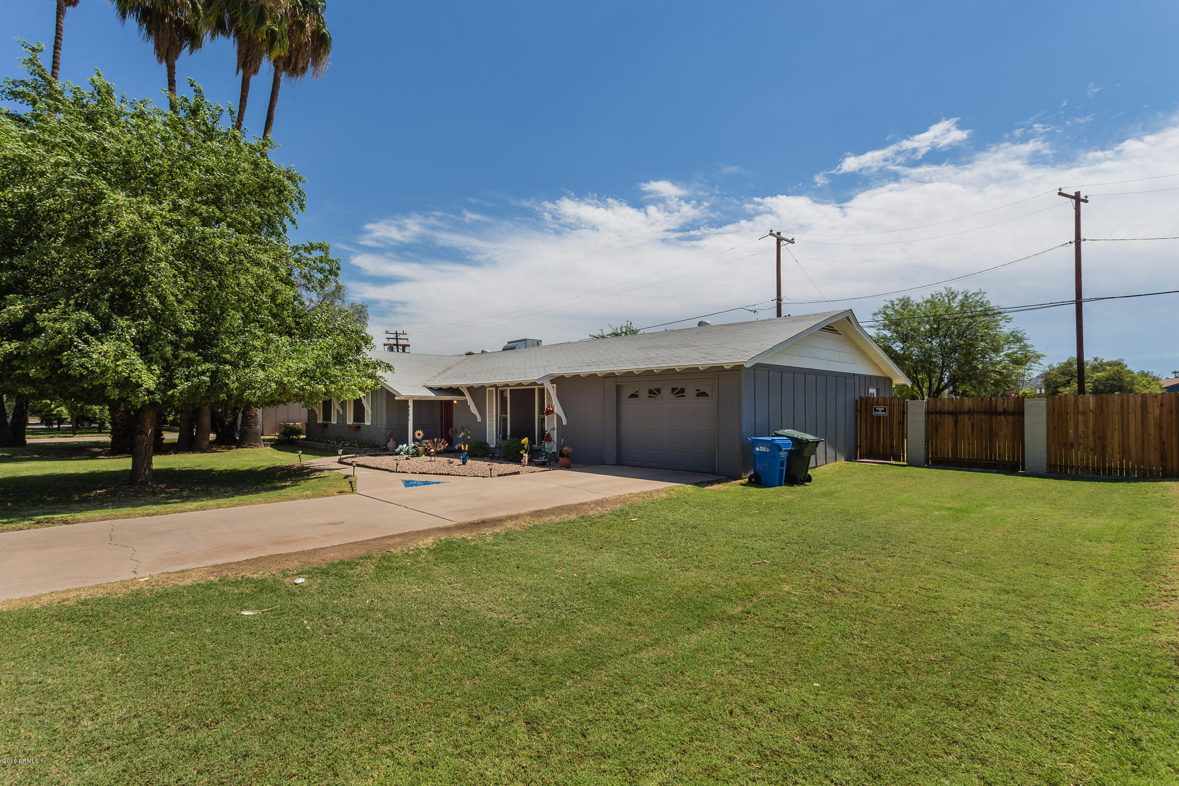 8501 North 7th Avenue Phoenix, AZ 85021 - Photo 2 of 15 8501_N_7th_Ave_02
