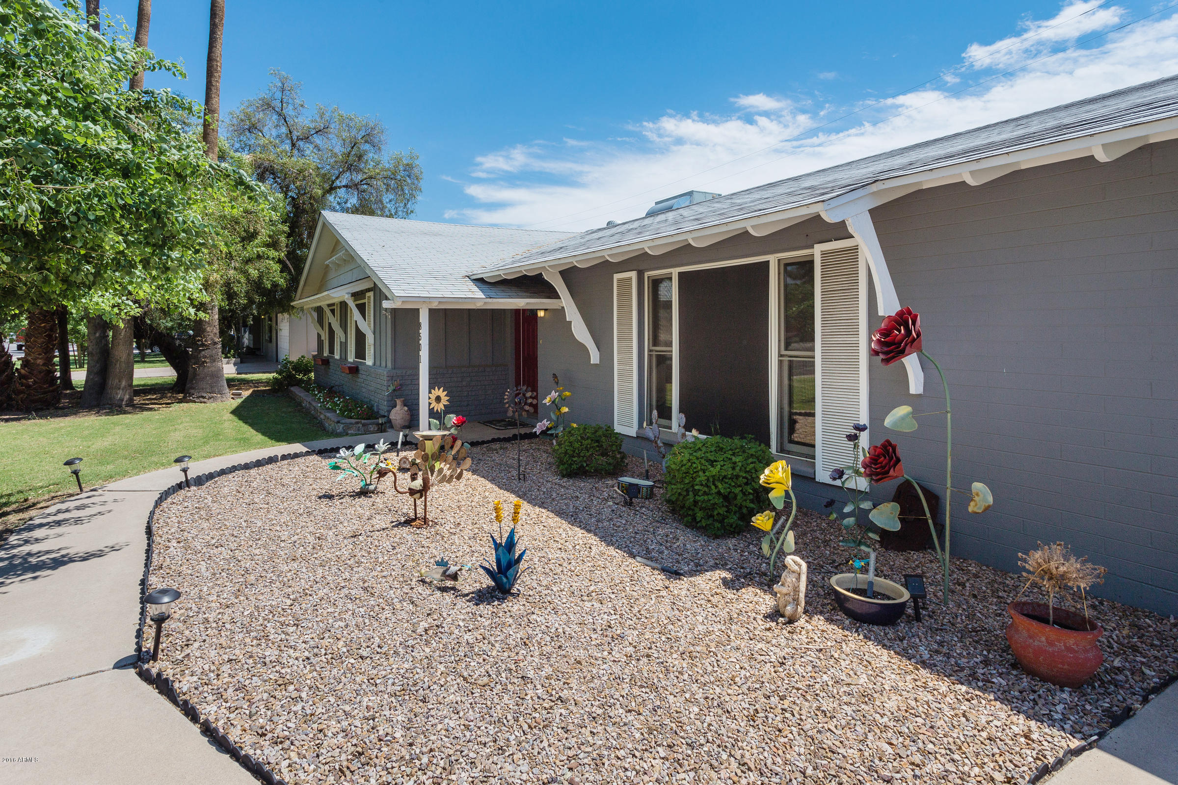 8501 North 7th Avenue Phoenix, AZ 85021 - Photo 3 of 15 8501_N_7th_Ave_03