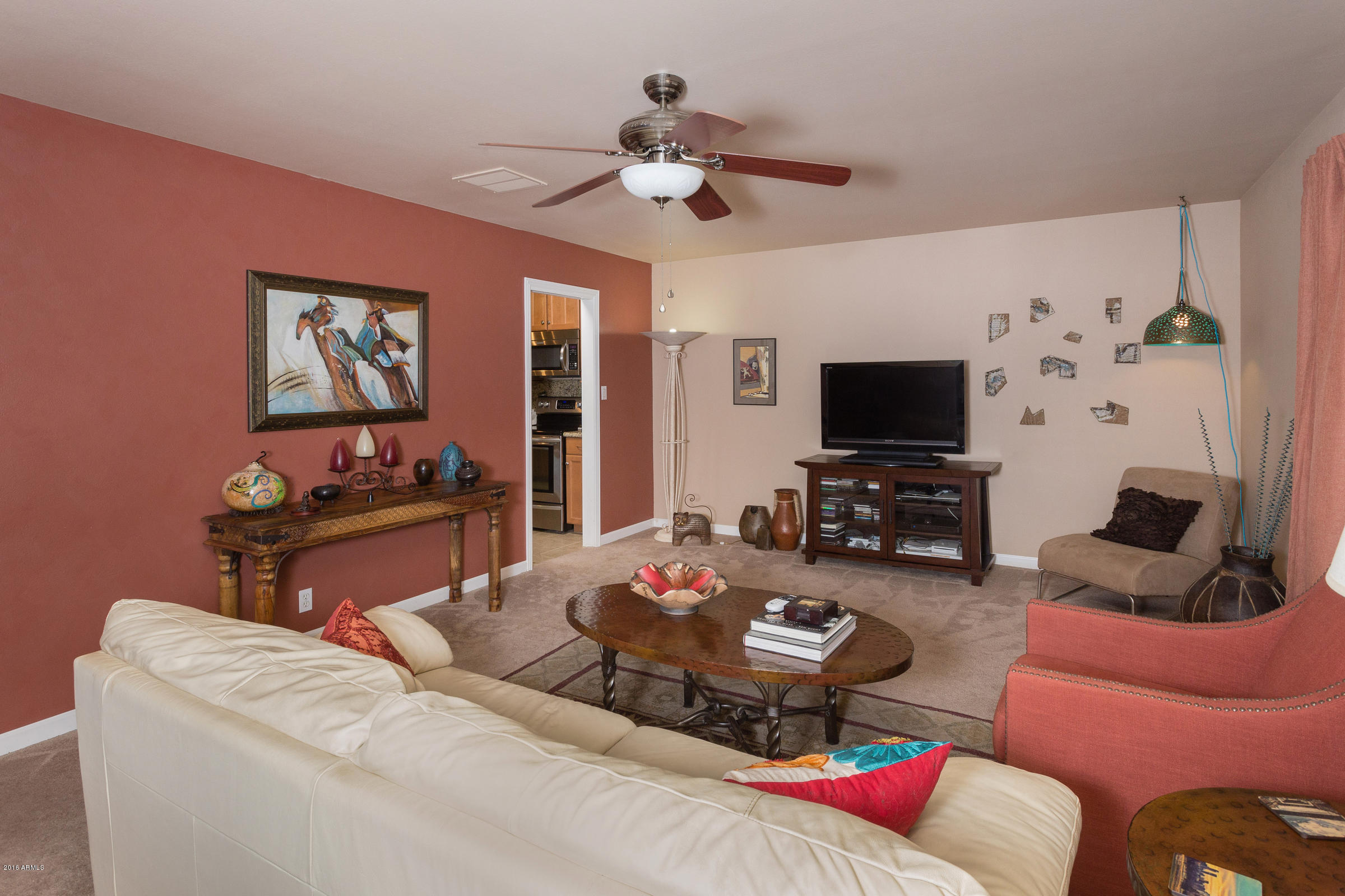 8501 North 7th Avenue Phoenix, AZ 85021 - Photo 5 of 15 8501_N_7th_Ave_05