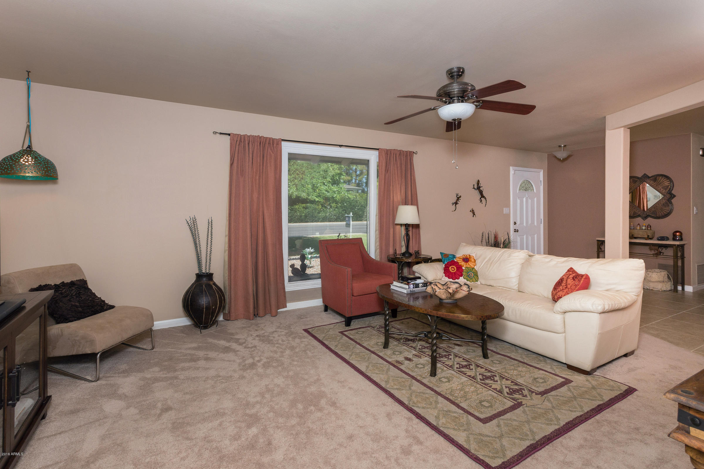 8501 North 7th Avenue Phoenix, AZ 85021 - Photo 6 of 15 8501_N_7th_Ave_06