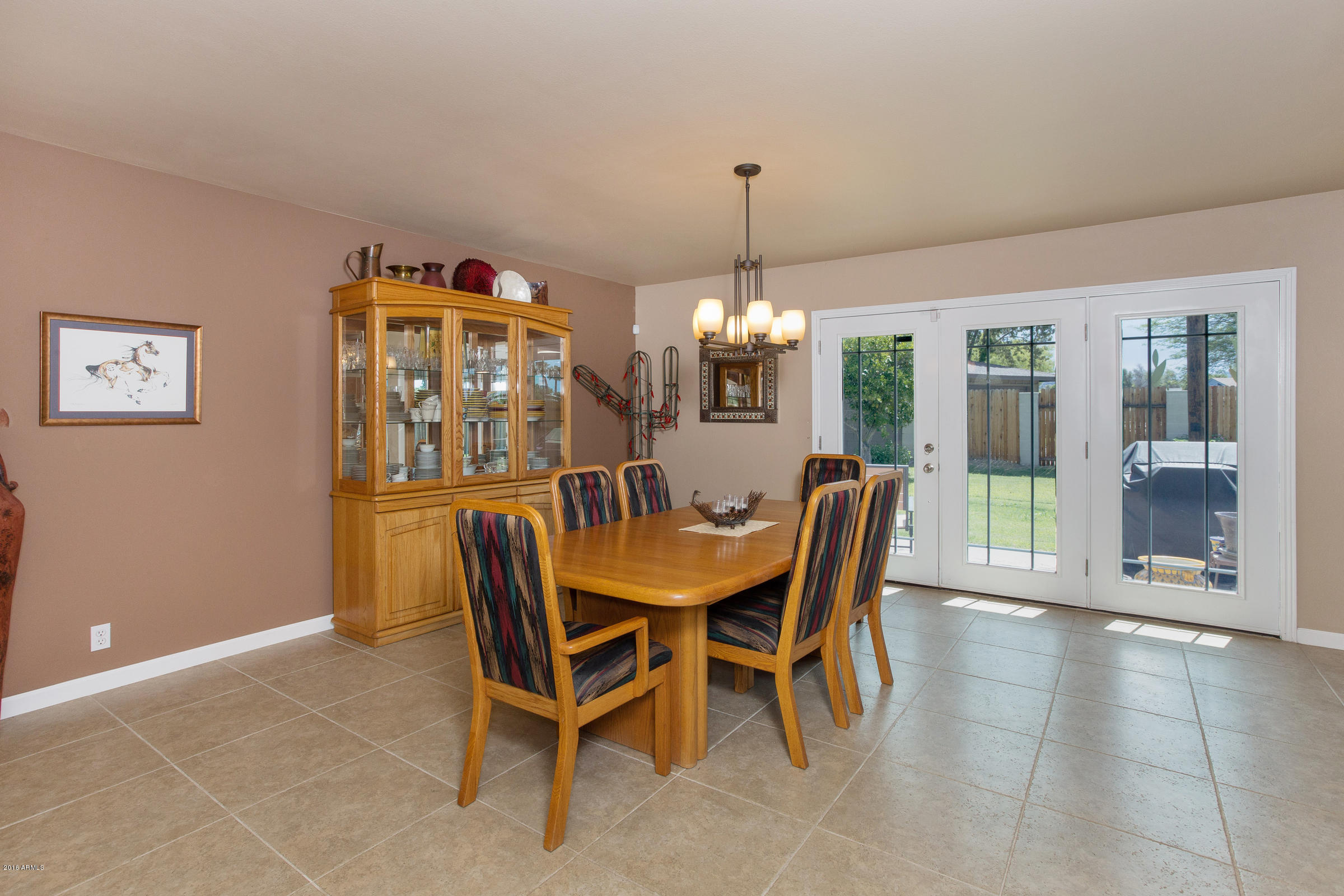 8501 North 7th Avenue Phoenix, AZ 85021 - Photo 7 of 15 8501_N_7th_Ave_07
