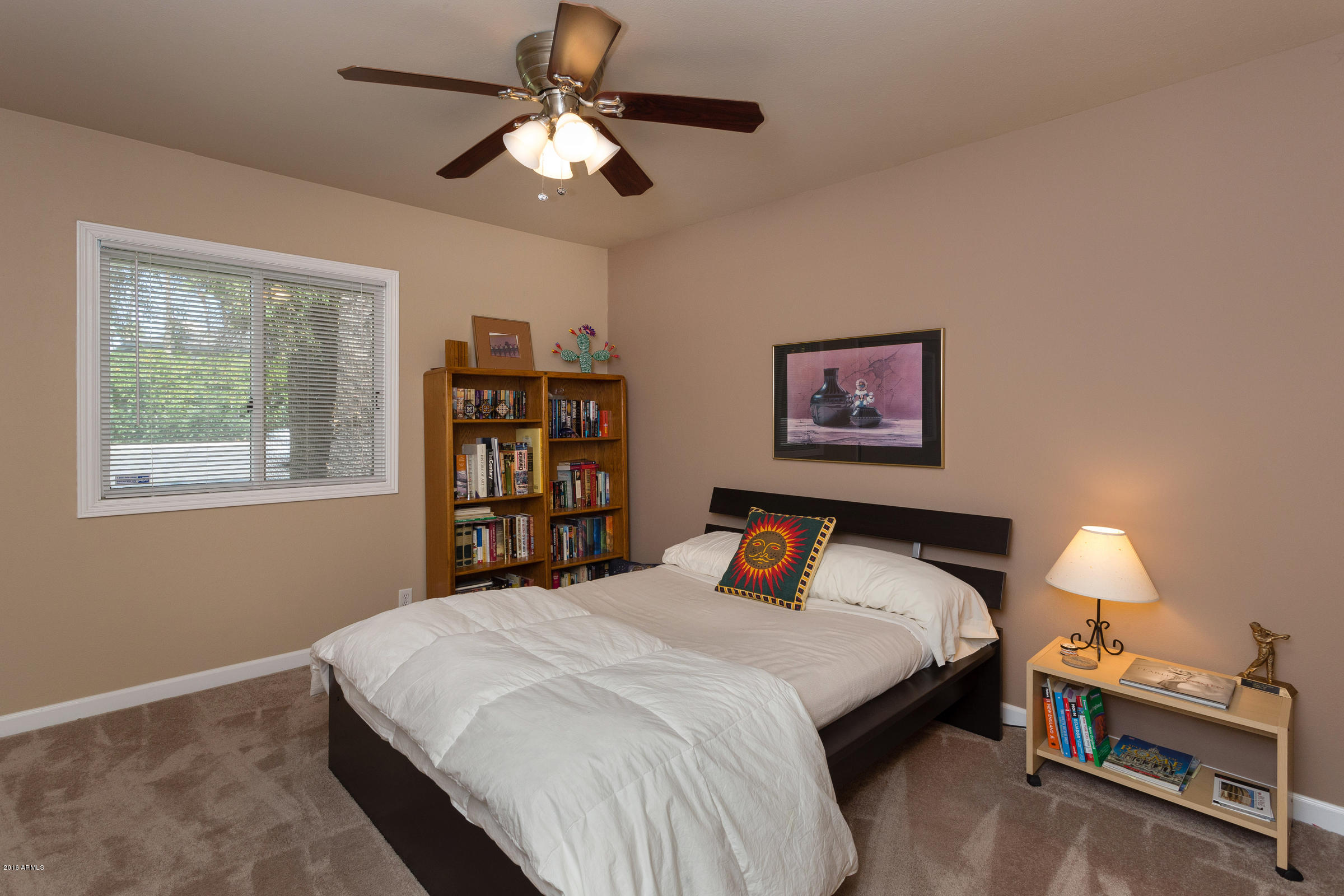 8501 North 7th Avenue Phoenix, AZ 85021 - Photo 10 of 15 8501_N_7th_Ave_10