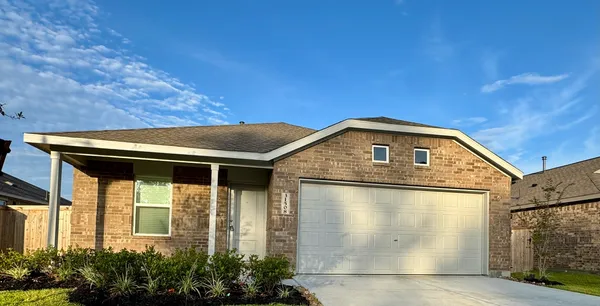 $1,650 | 31508 Pianella Lane, Huffman, TX 77336