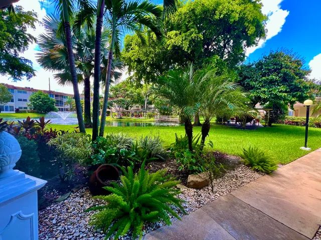 $165,000 | 5121 West Oakland Park Boulevard, Unit 311, Lauderdale Lakes, FL 33313