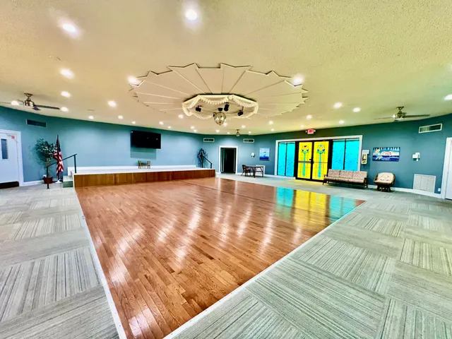 $165,000 | 5121 West Oakland Park Boulevard, Unit 311, Lauderdale Lakes, FL 33313