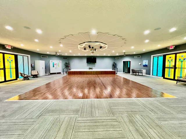 $165,000 | 5121 West Oakland Park Boulevard, Unit 311, Lauderdale Lakes, FL 33313