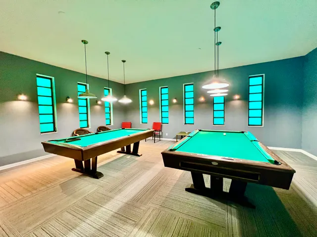 $165,000 | 5121 West Oakland Park Boulevard, Unit 311, Lauderdale Lakes, FL 33313