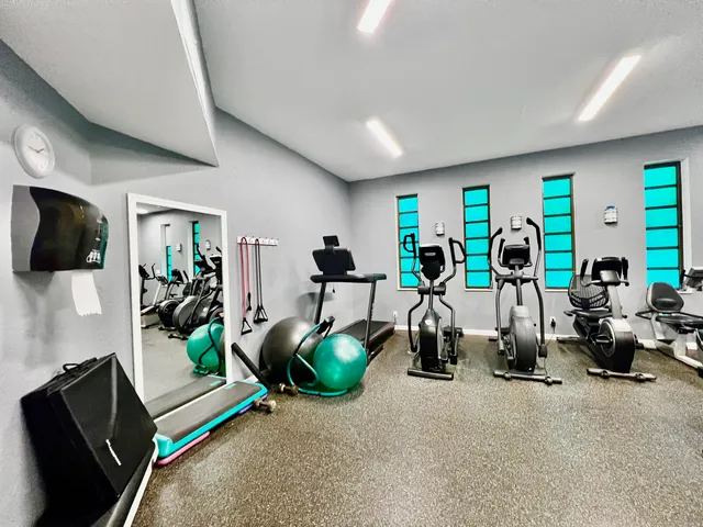 $165,000 | 5121 West Oakland Park Boulevard, Unit 311, Lauderdale Lakes, FL 33313