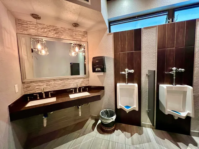 $165,000 | 5121 West Oakland Park Boulevard, Unit 311, Lauderdale Lakes, FL 33313