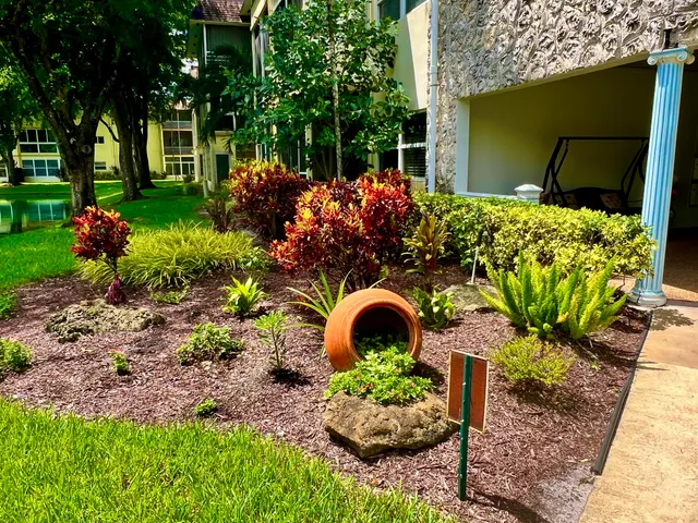 $165,000 | 5121 West Oakland Park Boulevard, Unit 311, Lauderdale Lakes, FL 33313