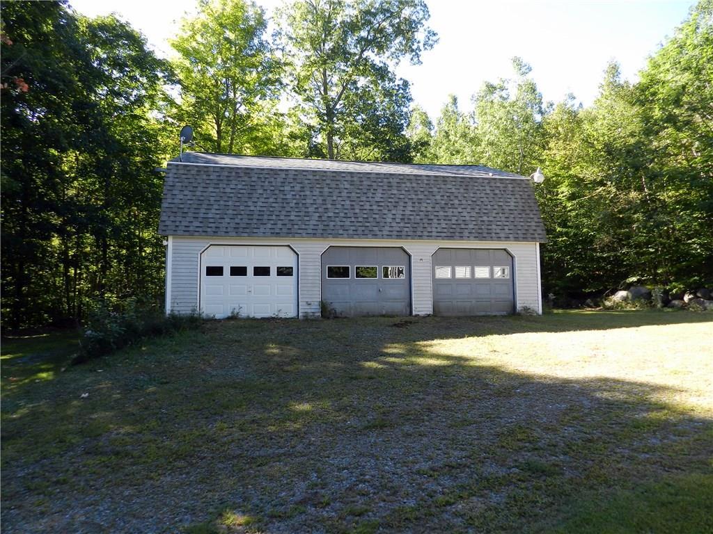 494 Durham Bridge Road Newport, ME 04953 - Photo 24 of 33 Photo