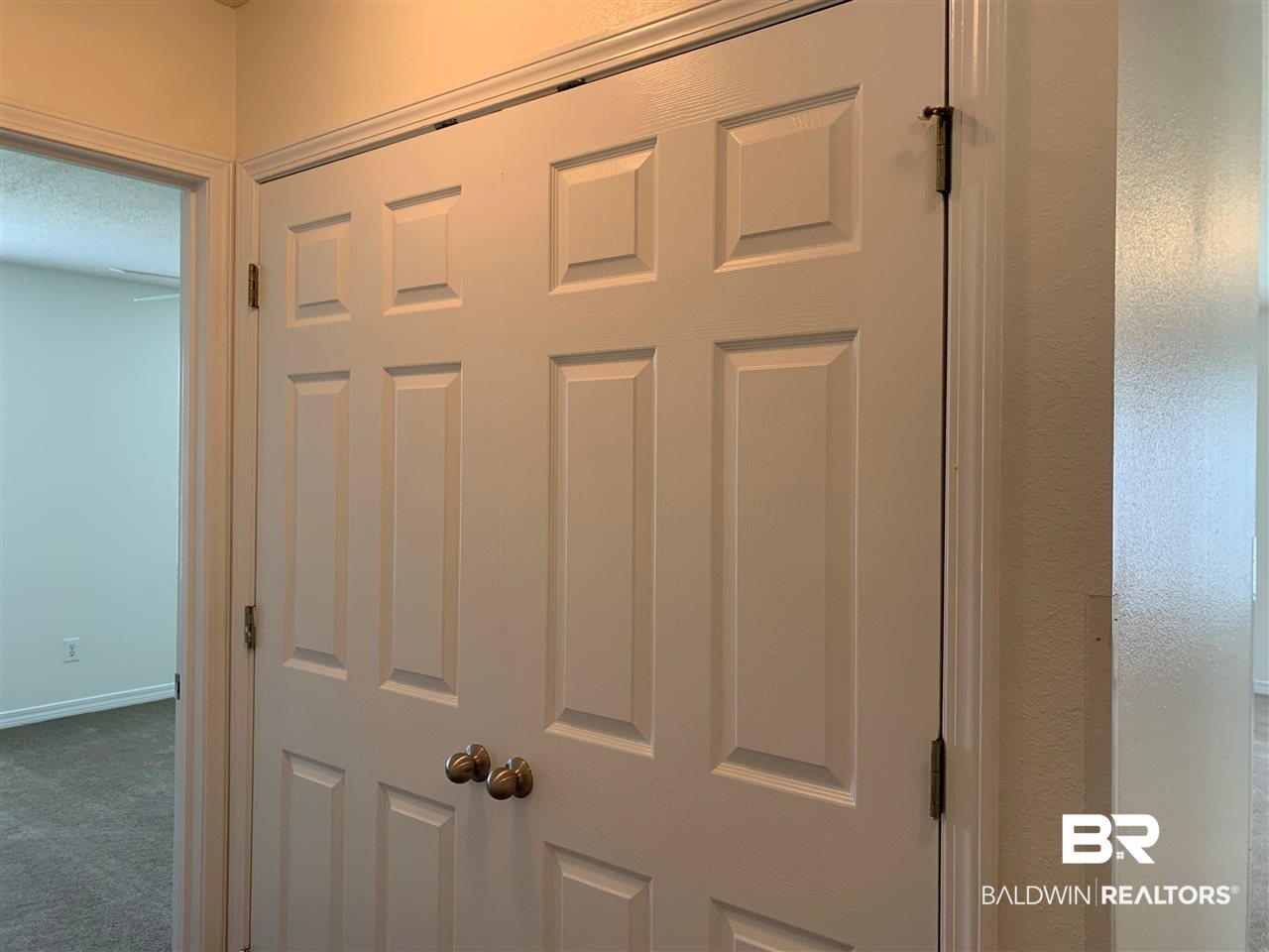 16215 Mansion Street Foley, AL 36535 - Photo 27 of 34